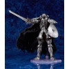 Goodsmile Figma Berserk - Cavaliere del Teschio