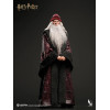 INART - Figura da collezione in scala 1/6 di Albus Silente versione Deluxe - Harry Potter e la Camera dei Segreti