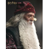 INART - Figura da collezione in scala 1/6 di Albus Silente versione Deluxe - Harry Potter e la Camera dei Segreti