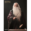 INART - Figura da collezione in scala 1/6 di Albus Silente versione Deluxe - Harry Potter e la Camera dei Segreti
