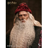 INART - Figura da collezione in scala 1/6 di Albus Silente versione Deluxe - Harry Potter e la Camera dei Segreti