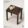 INART - Figura da collezione di Albus Silente in versione Premium in scala 1/6 - Harry Potter e la Camera dei Segreti