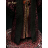 INART - Figura da collezione di Albus Silente in versione Premium in scala 1/6 - Harry Potter e la Camera dei Segreti