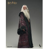 INART - Figura da collezione di Albus Silente in versione Premium in scala 1/6 - Harry Potter e la Camera dei Segreti
