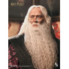 INART - Figura da collezione di Albus Silente in versione Premium in scala 1/6 - Harry Potter e la Camera dei Segreti