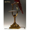 INART - Figura da collezione di Albus Silente in versione Premium in scala 1/6 - Harry Potter e la Camera dei Segreti
