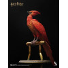 INART - Figura da collezione di Albus Silente in versione Premium in scala 1/6 - Harry Potter e la Camera dei Segreti