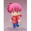 Goodsmile Nendoroid - Ranma Femmina Ver. - Ranma 1/2