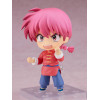 Goodsmile Nendoroid - Ranma Femmina Ver. - Ranma 1/2