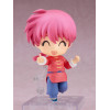 Goodsmile Nendoroid - Ranma Femmina Ver. - Ranma 1/2