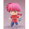Goodsmile Nendoroid - Ranma Femmina Ver. - Ranma 1/2