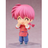 Goodsmile Nendoroid - Ranma Femmina Ver. - Ranma 1/2