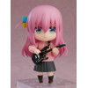 Goodsmile Nendoroid - Hitori Gotoh - Riedizione di Bocchi the Rock!