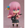 Goodsmile Nendoroid - Hitori Gotoh - Riedizione di Bocchi the Rock!