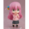 Goodsmile Nendoroid - Hitori Gotoh - Riedizione di Bocchi the Rock!