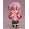 Goodsmile Nendoroid - Hitori Gotoh - Riedizione di Bocchi the Rock!