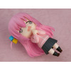 Goodsmile Nendoroid - Hitori Gotoh - Riedizione di Bocchi the Rock!