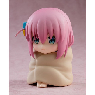 Goodsmile Nendoroid - Hitori Gotoh - Riedizione di Bocchi the Rock!