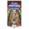 Masters of the Universe ORIGINS - Man-at-Arms - Collezione di cartoni animati He-Man & the Masters of the Universe