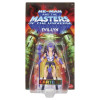 Masters of the Universe ORIGINS - Evil-Lyn - Collezione di cartoni animati He-Man e i Padroni dell'Universo