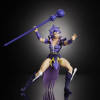 Masters of the Universe ORIGINS - Evil-Lyn - Collezione di cartoni animati He-Man e i Padroni dell'Universo