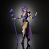 Masters of the Universe ORIGINS - Evil-Lyn - Collezione di cartoni animati He-Man e i Padroni dell'Universo