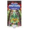 Masters of the Universe ORIGINS - Moss Man - Collezione di cartoni animati He-Man e i Padroni dell'Universo