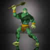 Masters of the Universe ORIGINS - Moss Man - Collezione di cartoni animati He-Man e i Padroni dell'Universo