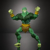 Masters of the Universe ORIGINS - Moss Man - Collezione di cartoni animati He-Man e i Padroni dell'Universo
