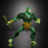 Masters of the Universe ORIGINS - Moss Man - Collezione di cartoni animati He-Man e i Padroni dell'Universo