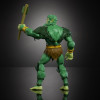 Masters of the Universe ORIGINS - Moss Man - Collezione di cartoni animati He-Man e i Padroni dell'Universo