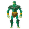 Masters of the Universe ORIGINS - Moss Man - Collezione di cartoni animati He-Man e i Padroni dell'Universo