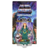 Masters of the Universe ORIGINS - Regina Marlena - Collezione di cartoni animati He-Man e i Padroni dell'Universo