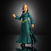 Masters of the Universe ORIGINS - Regina Marlena - Collezione di cartoni animati He-Man e i Padroni dell'Universo