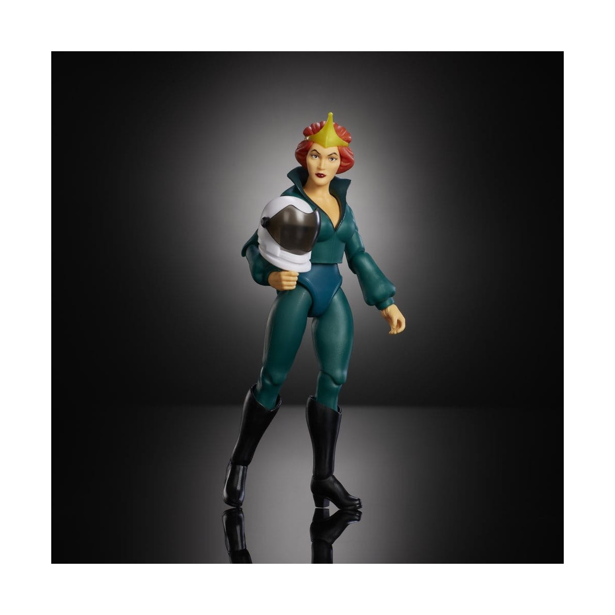 Masters of the Universe ORIGINS - Regina Marlena - Collezione di cartoni animati He-Man e i Padroni dell'Universo