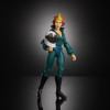 Masters of the Universe ORIGINS - Regina Marlena - Collezione di cartoni animati He-Man e i Padroni dell'Universo