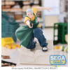 SEGA Goods - Taro Sakamoto Serious Ver. - Giorni di Sakamoto