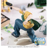 SEGA Goods - Taro Sakamoto Serious Ver. - Giorni di Sakamoto