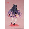 Taito Coreful Fig - Coreful Tohka Yatogami Cat Ear Maid Ver. - DATE A LIVE V