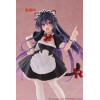 Taito Coreful Fig - Coreful Tohka Yatogami Cat Ear Maid Ver. - DATE A LIVE V