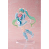 Taito - Hatsune Miku Fashion Fancy Ver.
