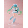 Taito - Hatsune Miku Fashion Fancy Ver.