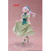 Taito Coreful Fig - Abito da festa Frieren Ver. - Frieren: Oltre la fine del viaggio