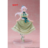 Taito Coreful Fig - Abito da festa Frieren Ver. - Frieren: Oltre la fine del viaggio
