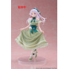 Taito Coreful Fig - Abito da festa Frieren Ver. - Frieren: Oltre la fine del viaggio
