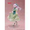 Taito Coreful Fig - Abito da festa Frieren Ver. - Frieren: Oltre la fine del viaggio