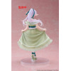 Taito Coreful Fig - Abito da festa Frieren Ver. - Frieren: Oltre la fine del viaggio