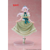 Taito Coreful Fig - Abito da festa Frieren Ver. - Frieren: Oltre la fine del viaggio