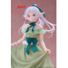 Taito Coreful Fig - Abito da festa Frieren Ver. - Frieren: Oltre la fine del viaggio