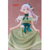Taito Coreful Fig - Abito da festa Frieren Ver. - Frieren: Oltre la fine del viaggio
